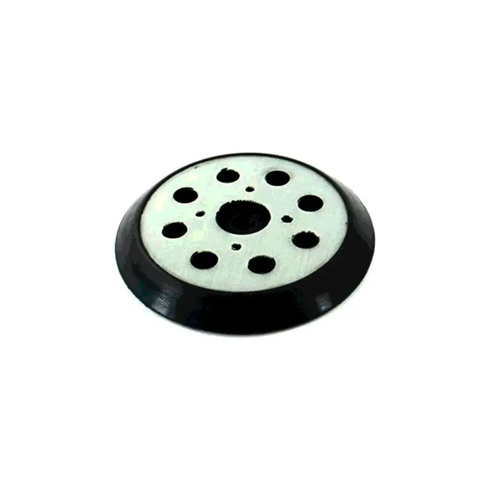 Ryobi 030157001018 OEM Platen