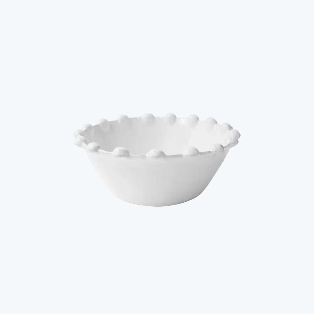 Small Adelaide Salad Bowl