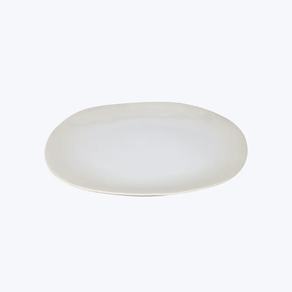 Strata Salad Plate, Place 4