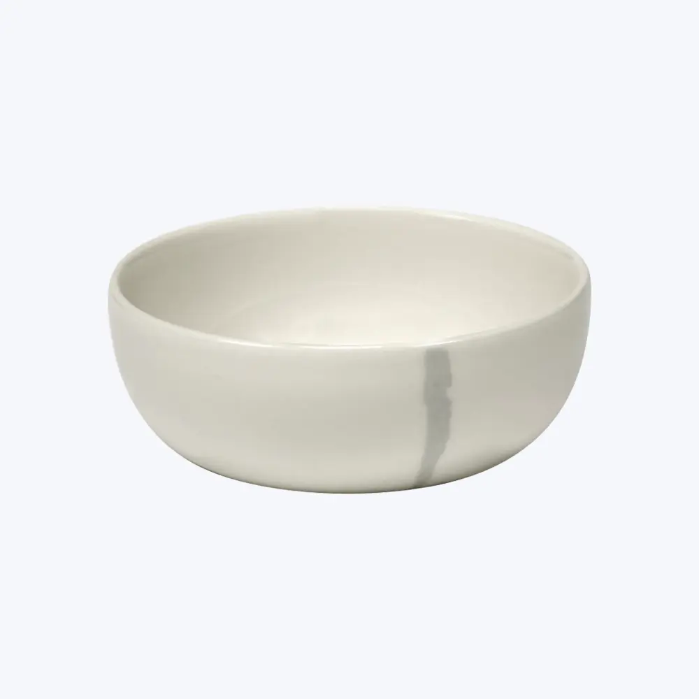 Zuma Sauce Bowl