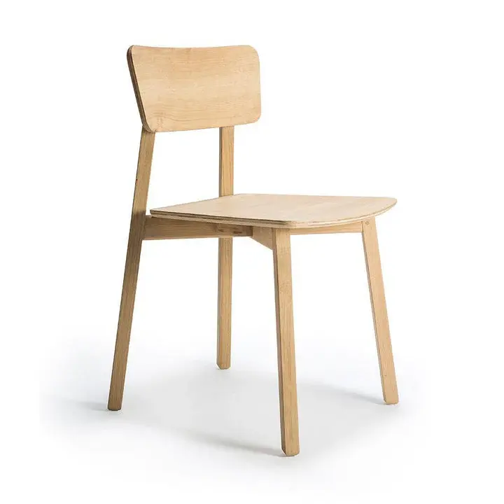 Casale Dining Chair | Foldable | Portable