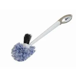 HomePro Bowl Brush - Dish Cleaning Brush Bowls Cups and Kitchen Utensils Various