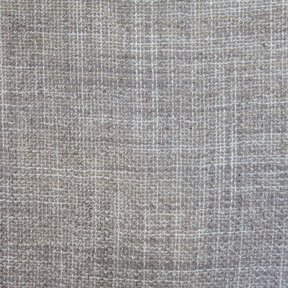 Flax Sheer Drapery Fabric