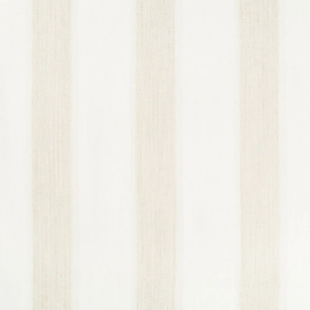 Room Darkening Cellular Ecru Drapery Fabric