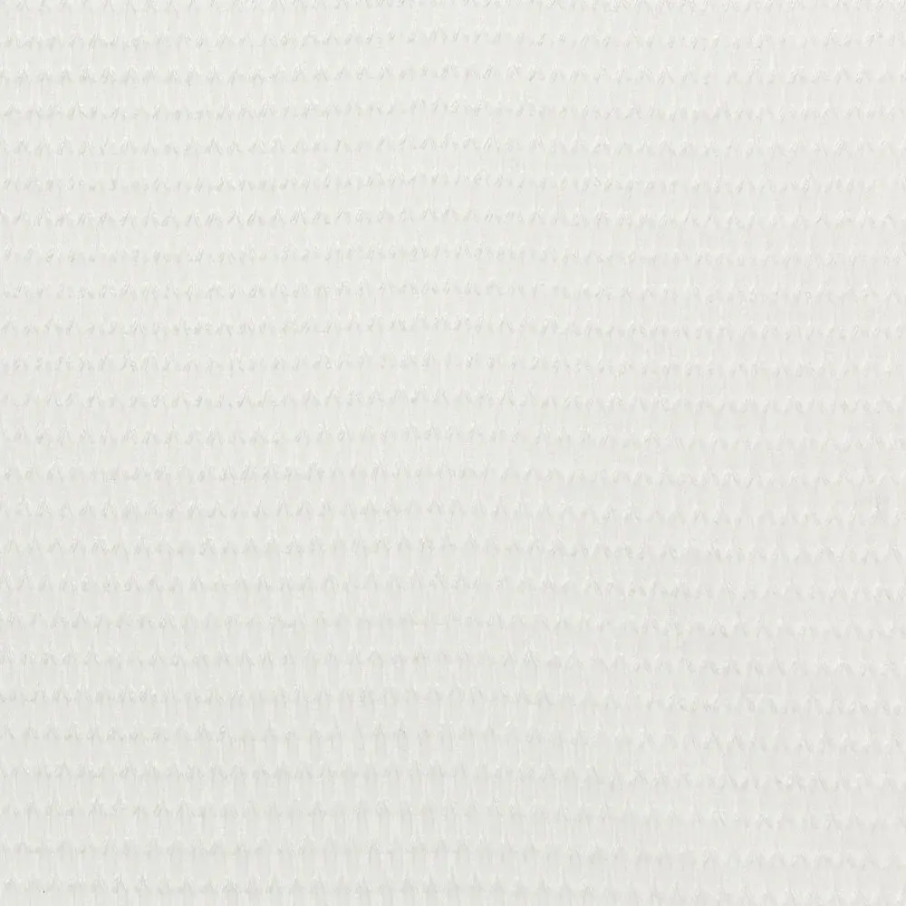 Sheer Voile Coconut Drapery Fabric