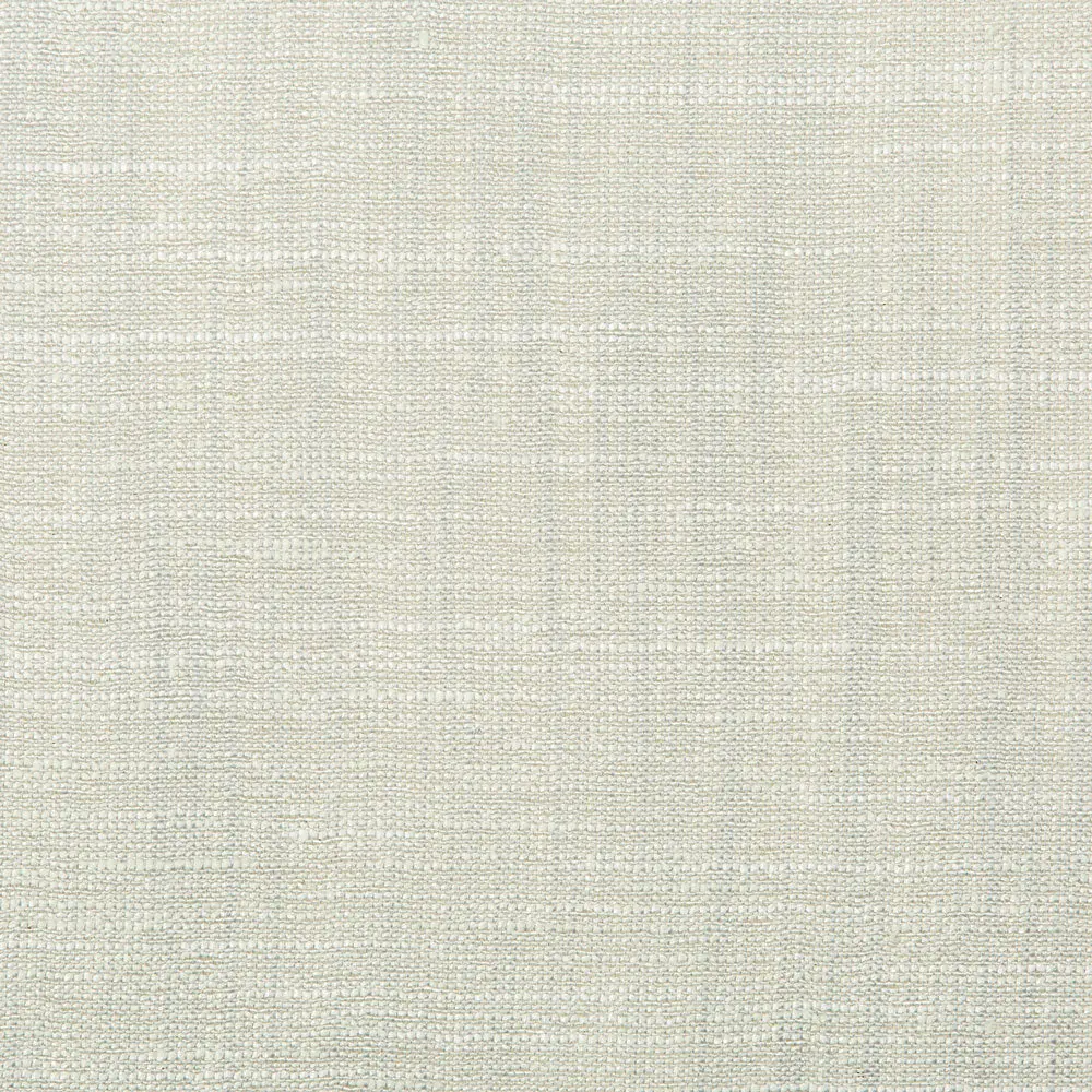 Sky Sheer Drapery Fabric 54 x 72 Inches