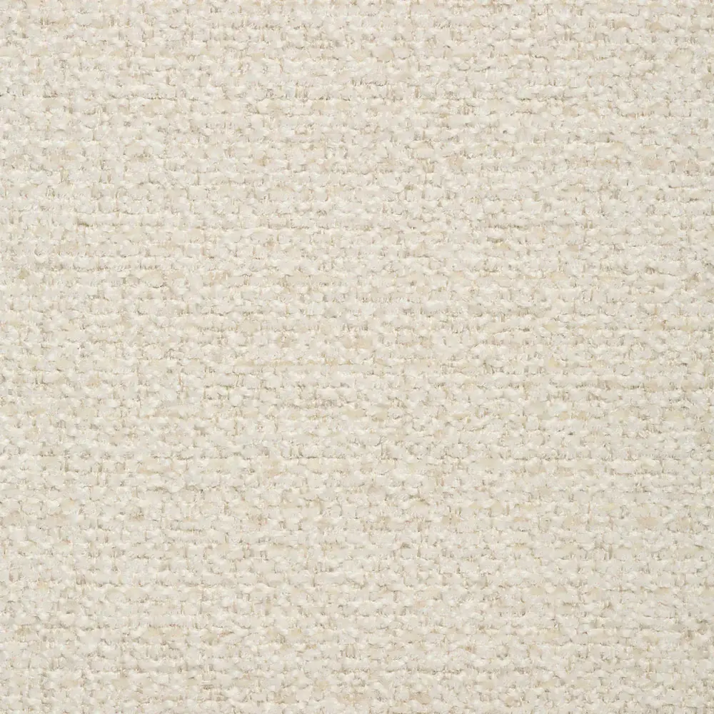 Taupe Texture Performance Upholstery Fabric