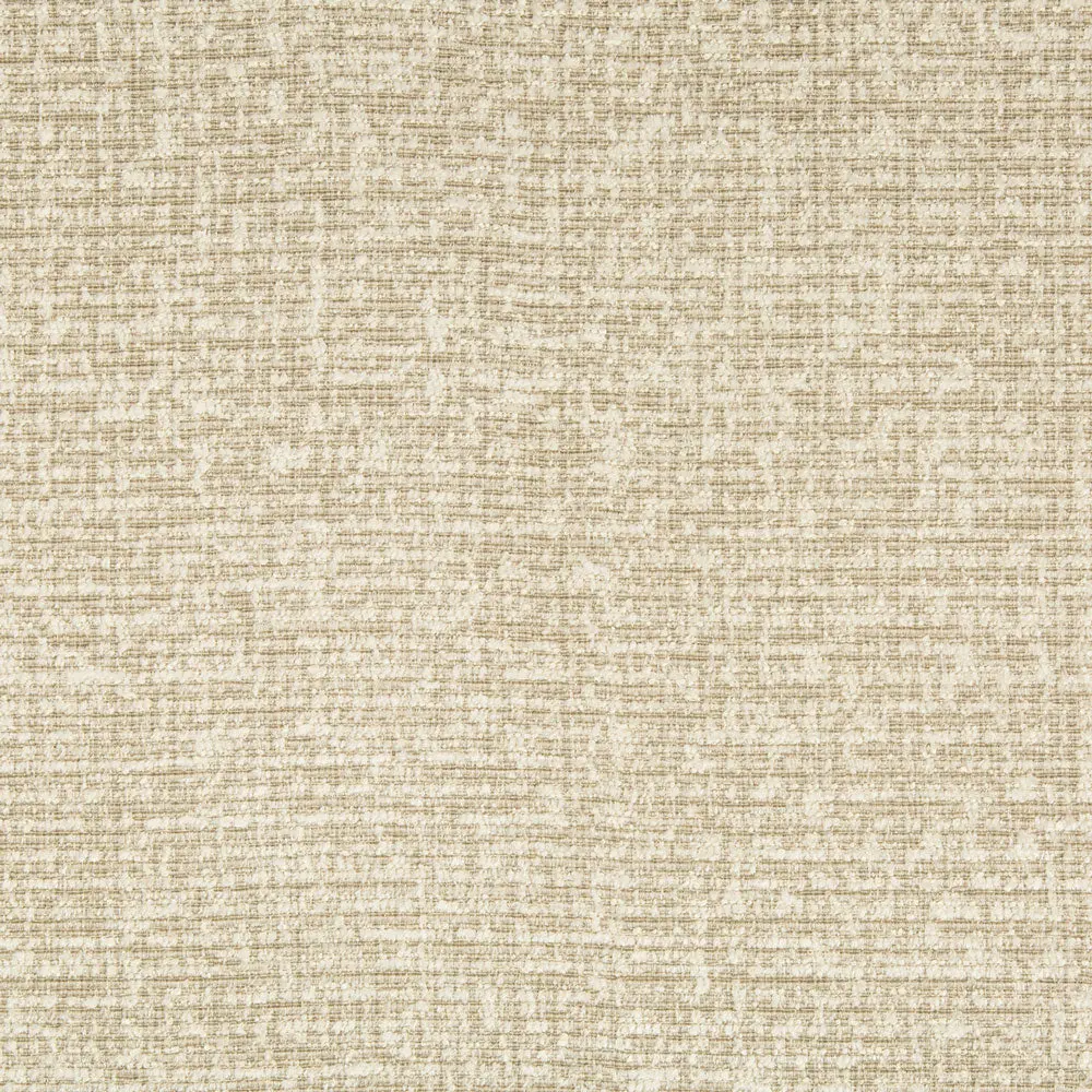 Texture Performance Upholstery Fabric Buff