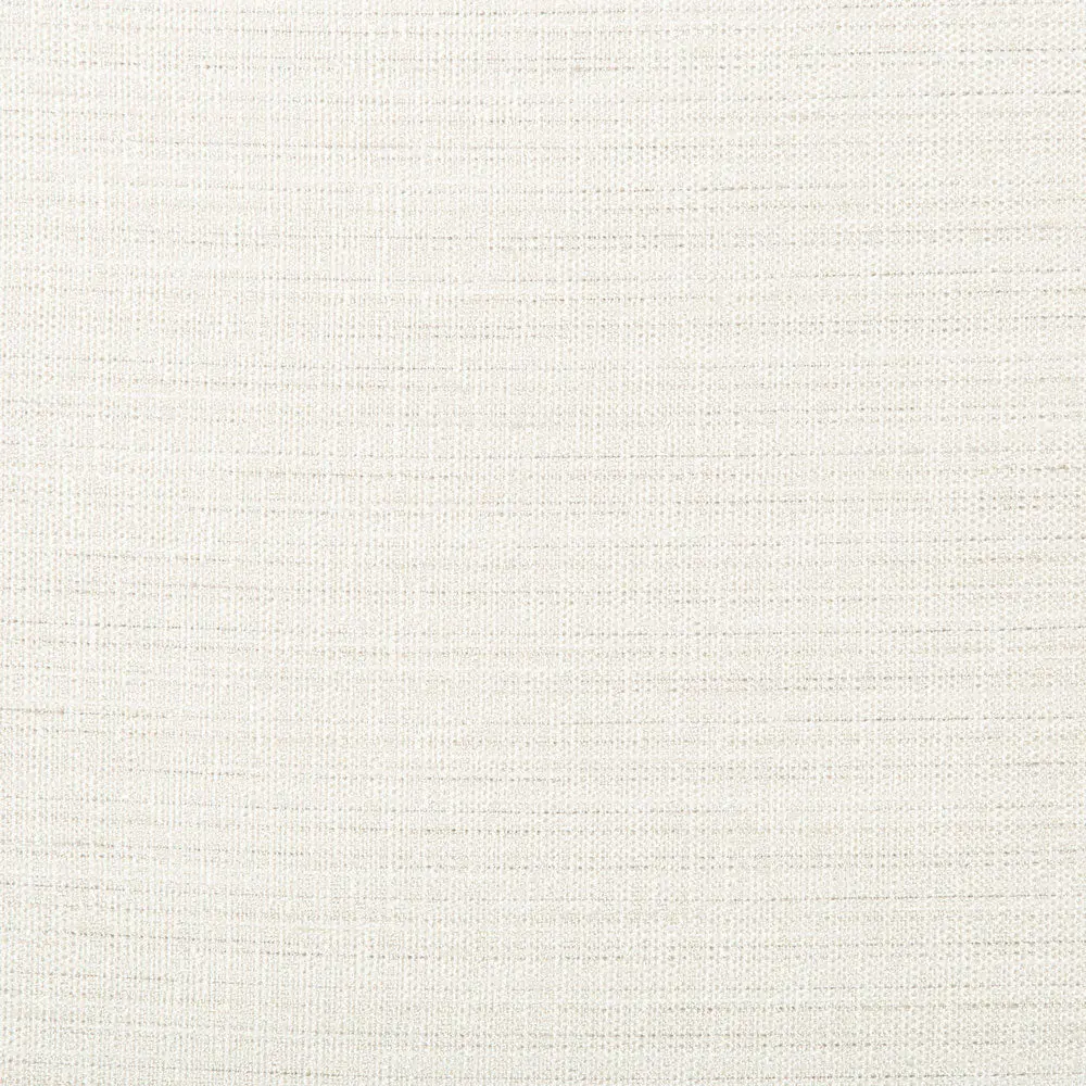 Thermal Insulated Drapery Fabric, Lily