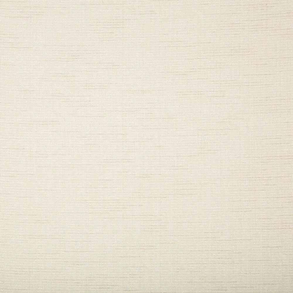 Tusk Drapery Fabric - Cordless & Child Safe