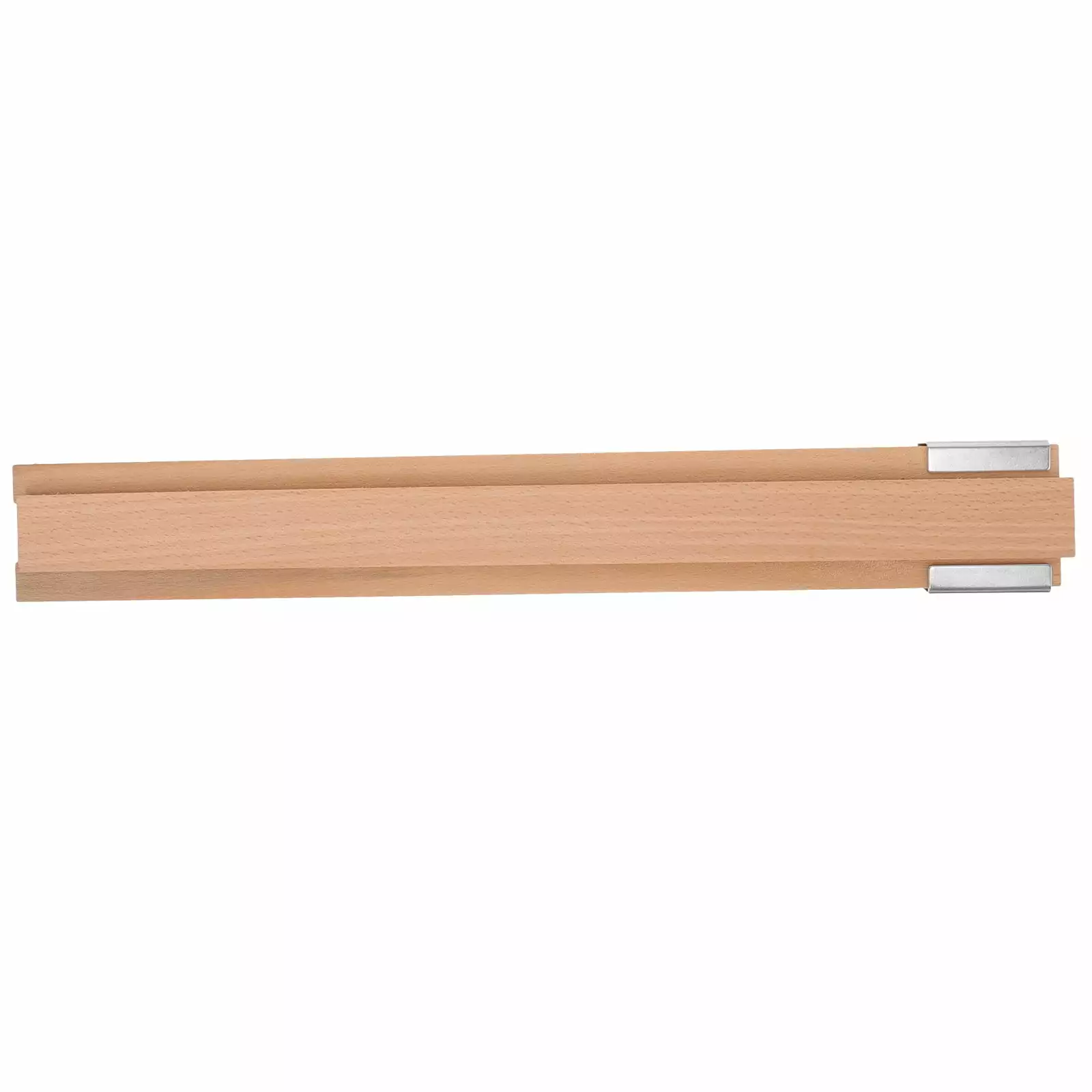 Drawer Slide Wooden Cabinet Rail Cupboard Monitor Guide Replacement Dresser Slide said