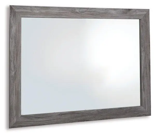 Bronyan Bedroom Mirror Elegant Dresser Mirror Vanity