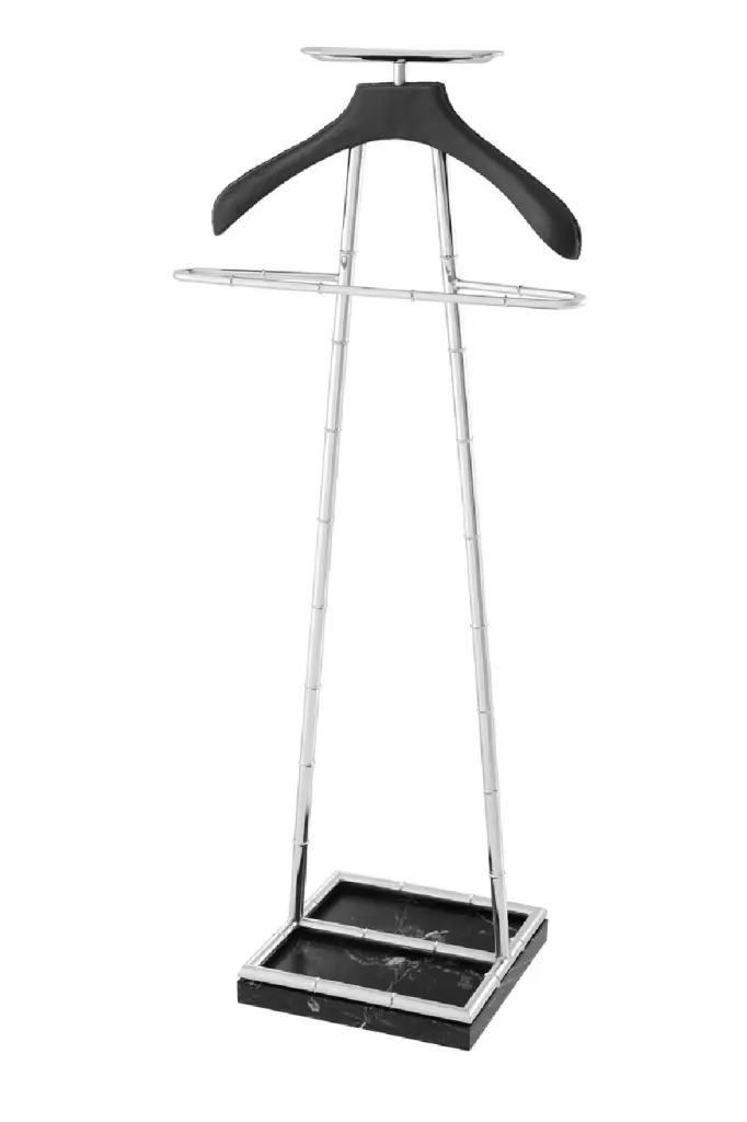 Silver Dressboy Eichholtz Baker