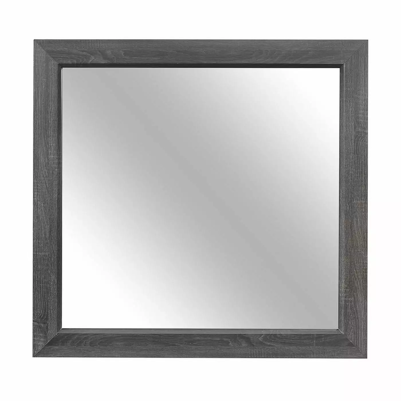 Beechnut Gatherion Contemporary Dresser Rustic Flair Bedroom and Living Room Homelegance