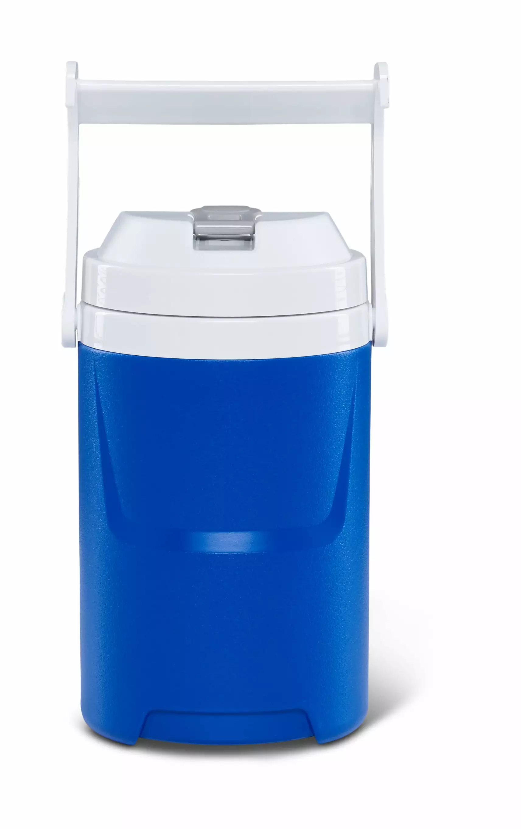 Igloo 1/2 Gallon Beverage Cooler Portable Insulated Drink Container