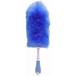HomePro Flexible Static Duster Easy Cleaning Various