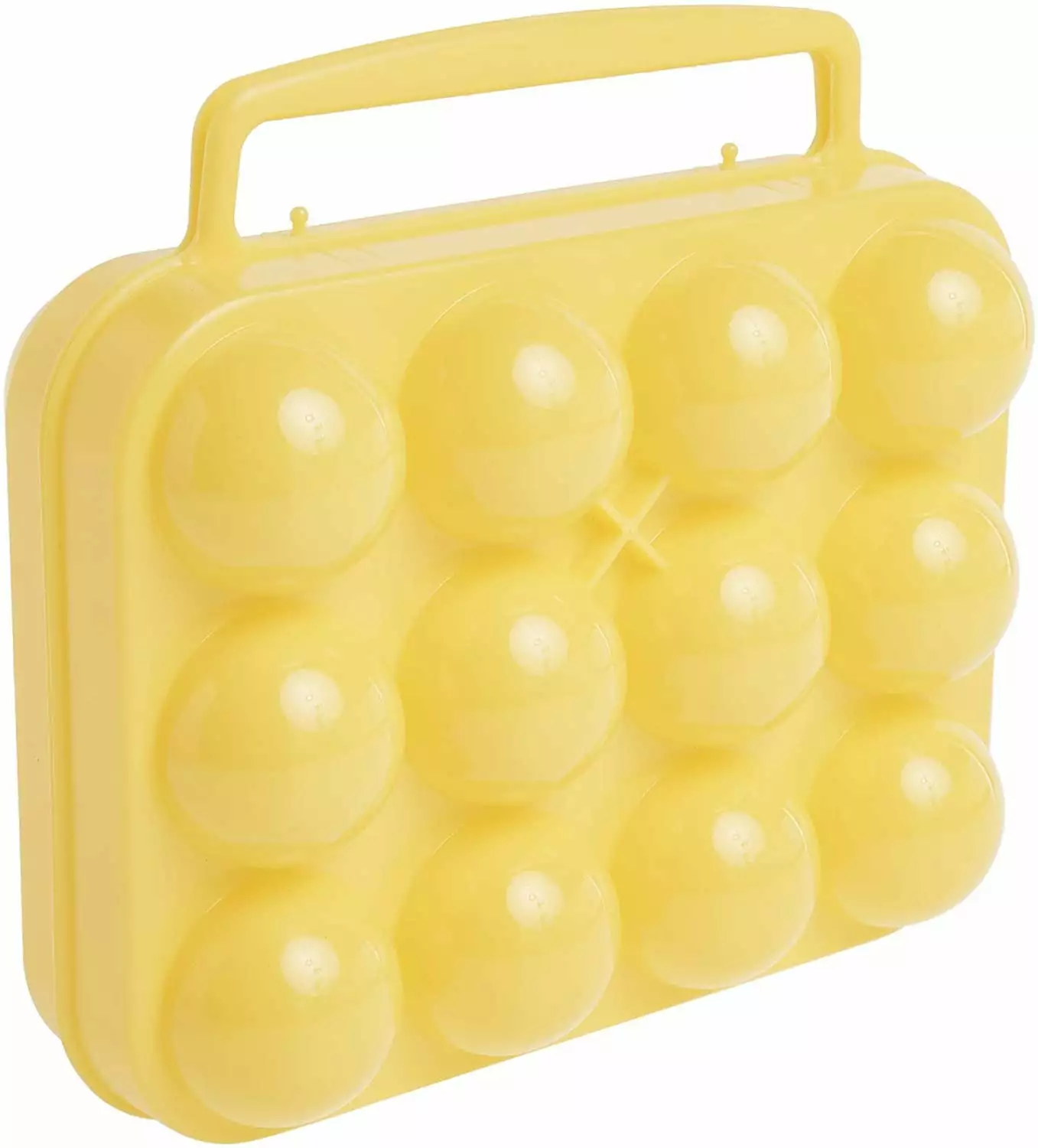 Egg Holder 12 Eggs
