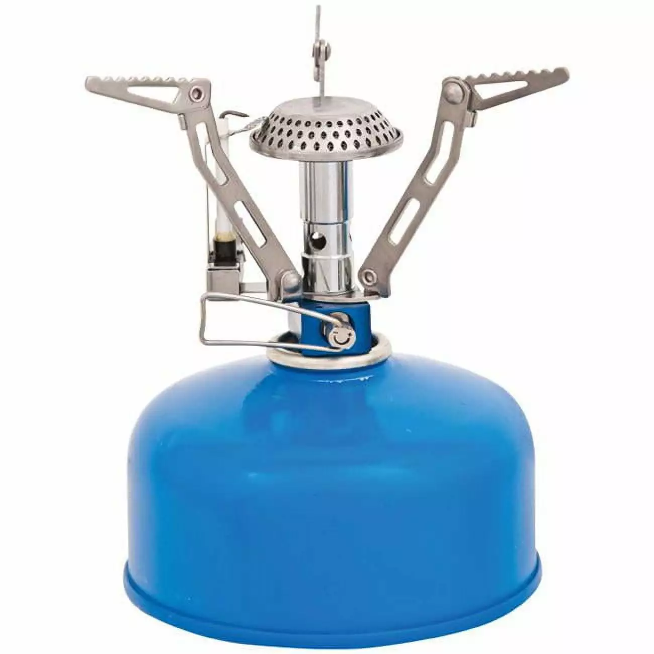 FMS-102 Electron Stove Portable Electric Stove Indoor and Outdoor Use
