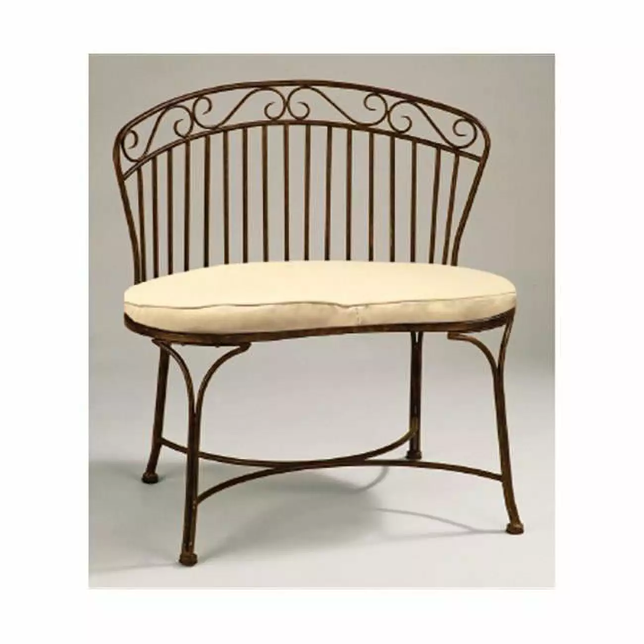 32 Inch L x 19 Inch D x 33 Inch H Bench Entryway or Living Room Benches Guest Room