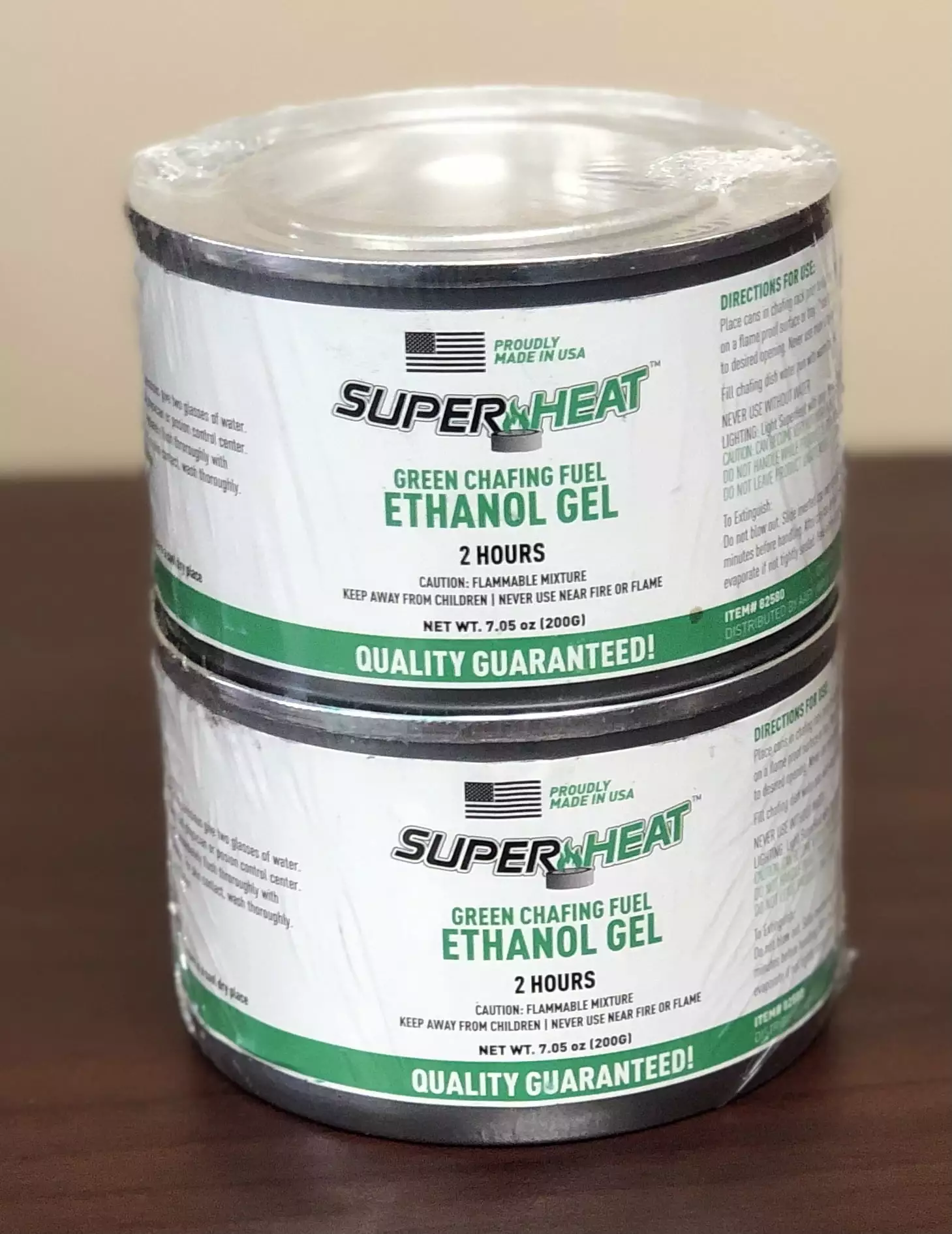 2pk Ethanol Fuel Indoor Fireplaces and Decorative Flame Effects