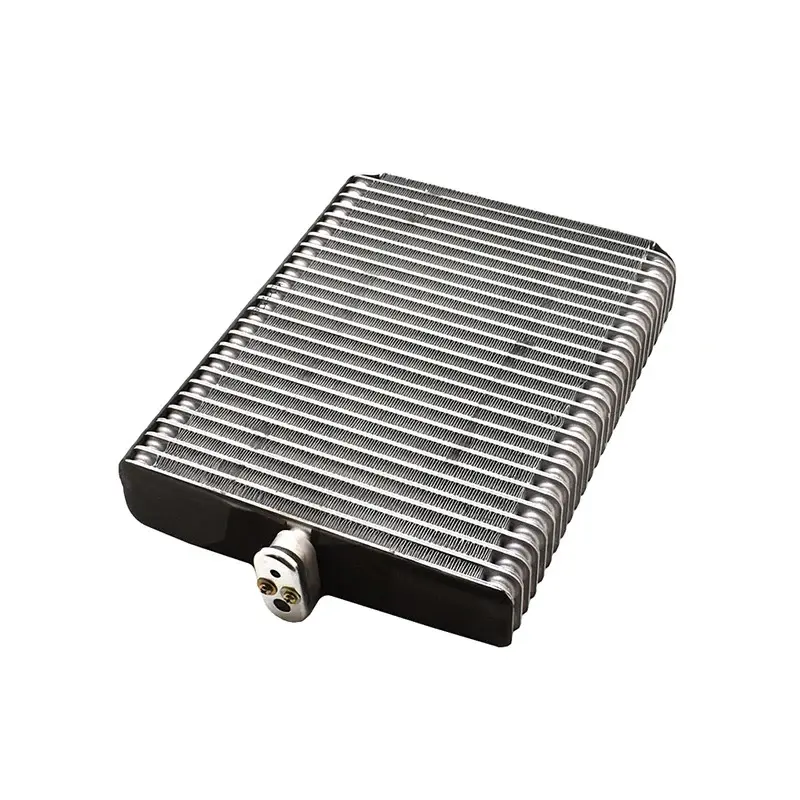 Evaporator Assembly AN51700-A0380 Komatsu Loder WA150 WA200 WA250 WA320 WA380 WA430 WA450 WA470 WA480 WA500