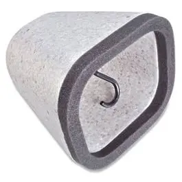 Outdoor Faucet Cover Freeze Protection Winter Use Various