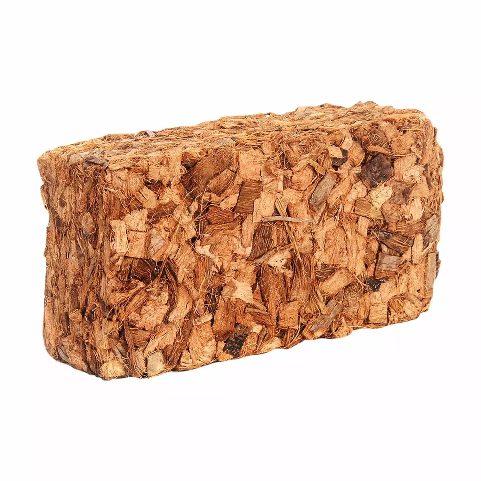 Guozer Clearance Coarse Briquette Nutrient Flowering and General Purpose