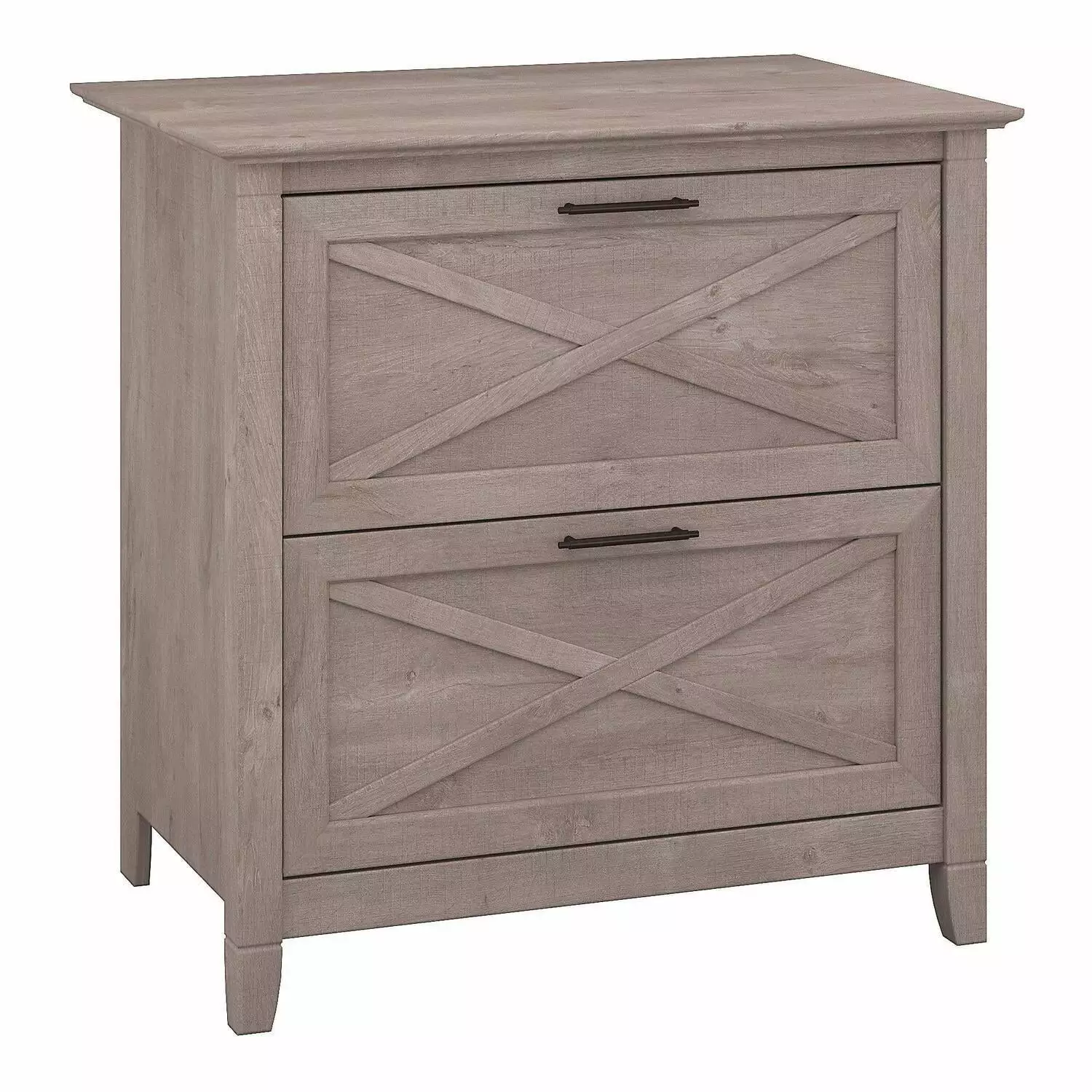 Global Greatness Lateral File Cabinet Premium Home Office Storage Solution Maykoosh