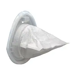 Washable Dust Buster Replacement Filter Efficient Cleaning Black u0026 Decker