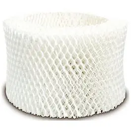 Natural Cool Moisture Humidifier Replacement Filter Clean Air Various