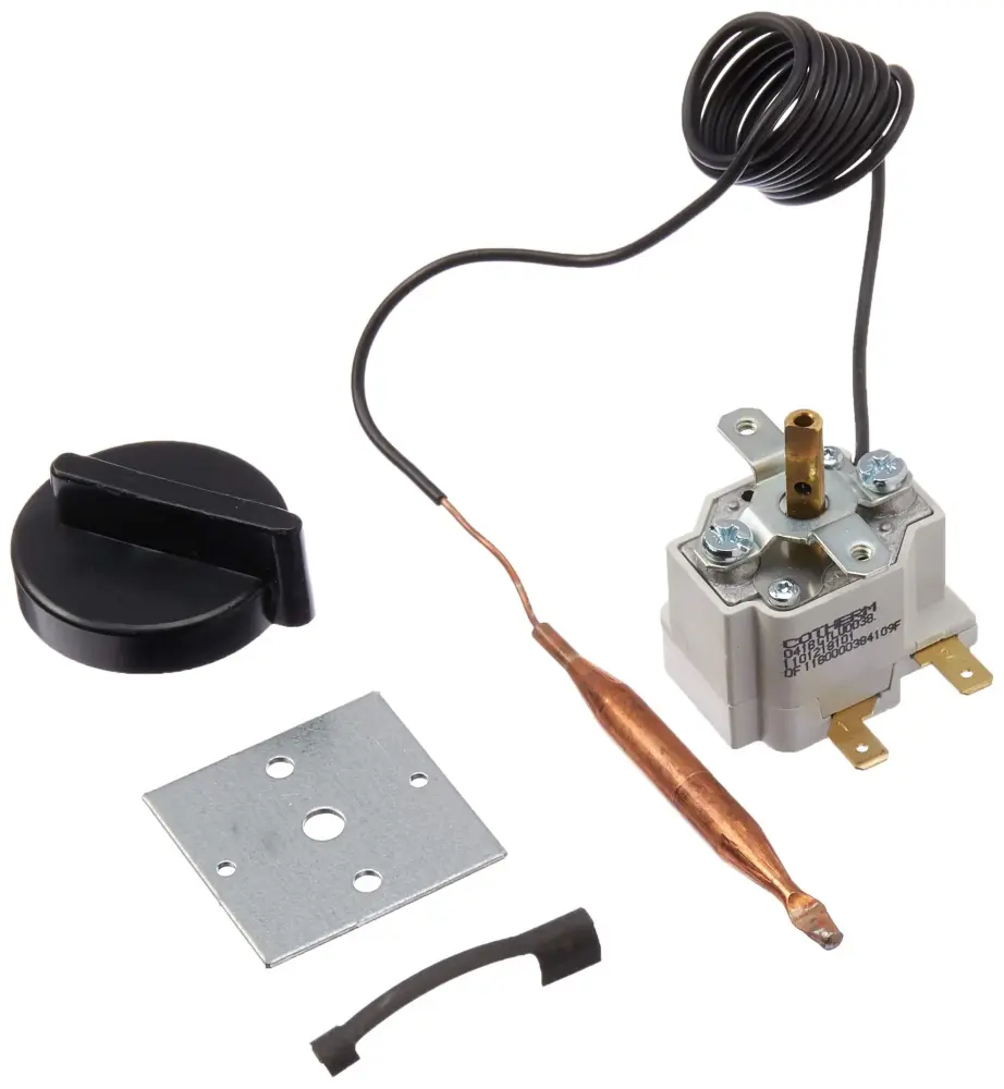 Hayward IDXTST1930 Thermostat Replacement Hayward H-Series Low Nox Induced Draft Heater