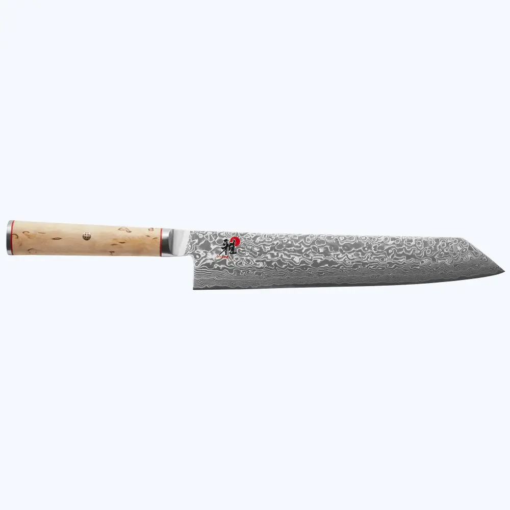 Birchwood 9.5-inch Kiritsuke Knife