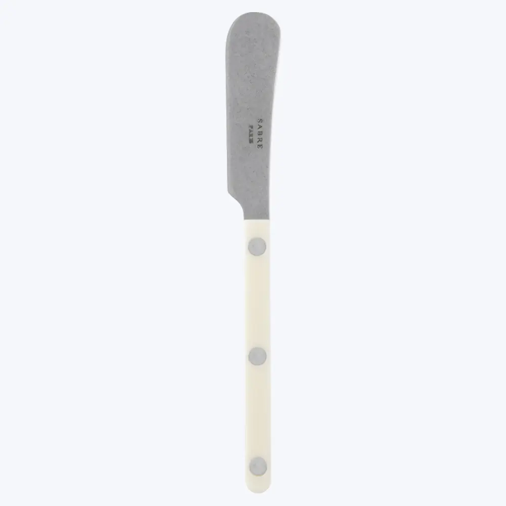 Bistrot Vintage Finish Spreader Knife