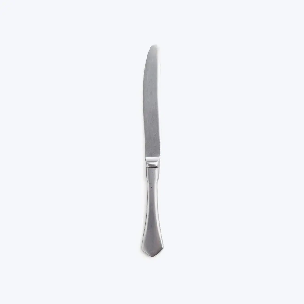 Dinner Knife