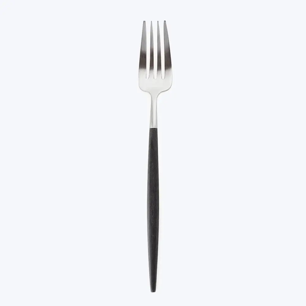 Goa Dinner Fork | Set 4
