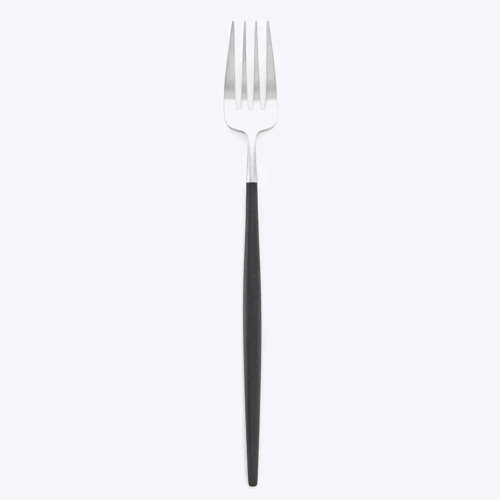 Goa Serving Fork