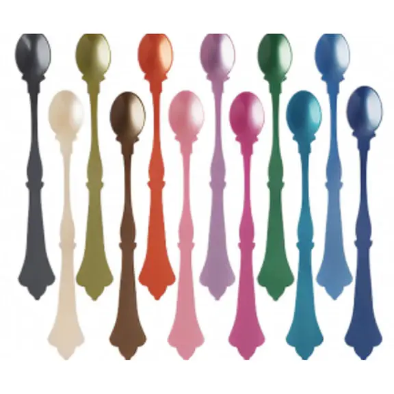 Honorine Iced Tea Spoon