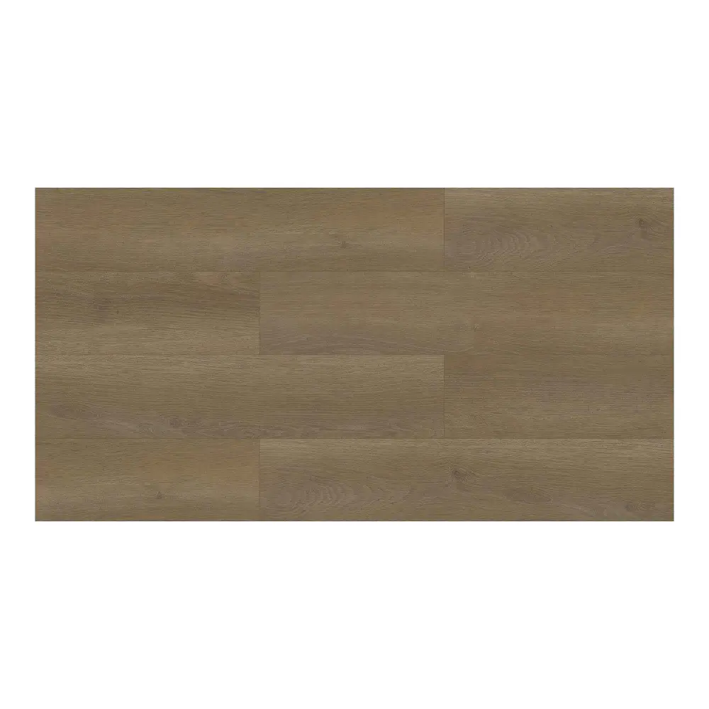 Laminate Flooring 12 mm, Beaufort