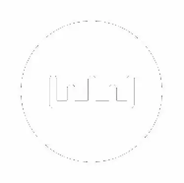 360 Degree Swivel Gaming Chair Foldable Floor Sofa Chair TV Reading Playing Video Games Lumbar Support Armrest Handles Adj...