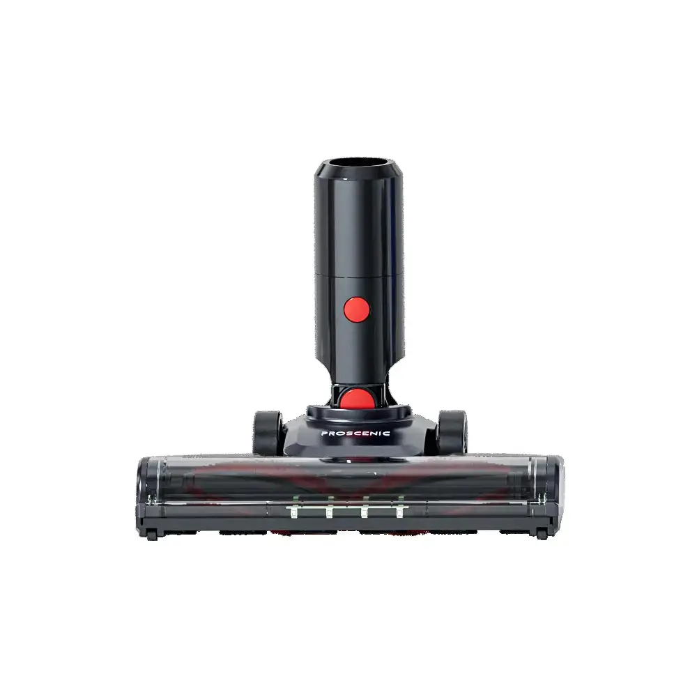 Proscenic P11 Ultra Floor Brush (without roller brush)