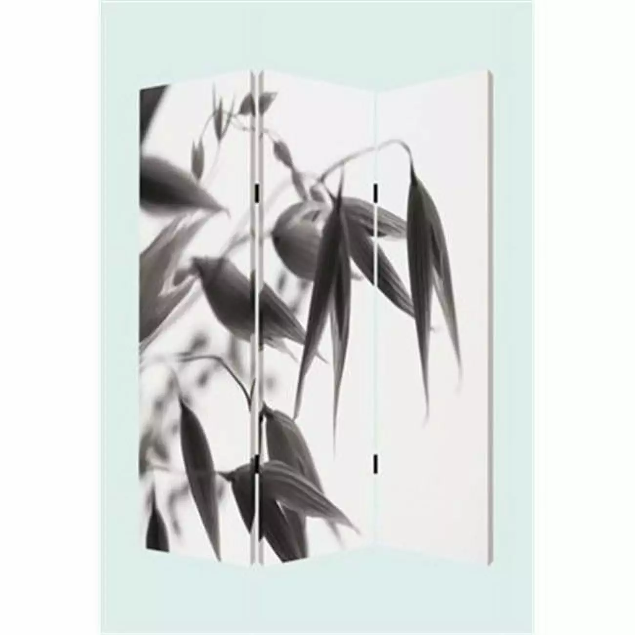 Screen Gems SG-133 Lilly Screen Room Divider