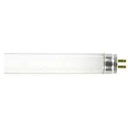 Linear Fluorescent Bulb Cool White 14-Watts 22-Inch Energy Efficiency GE
