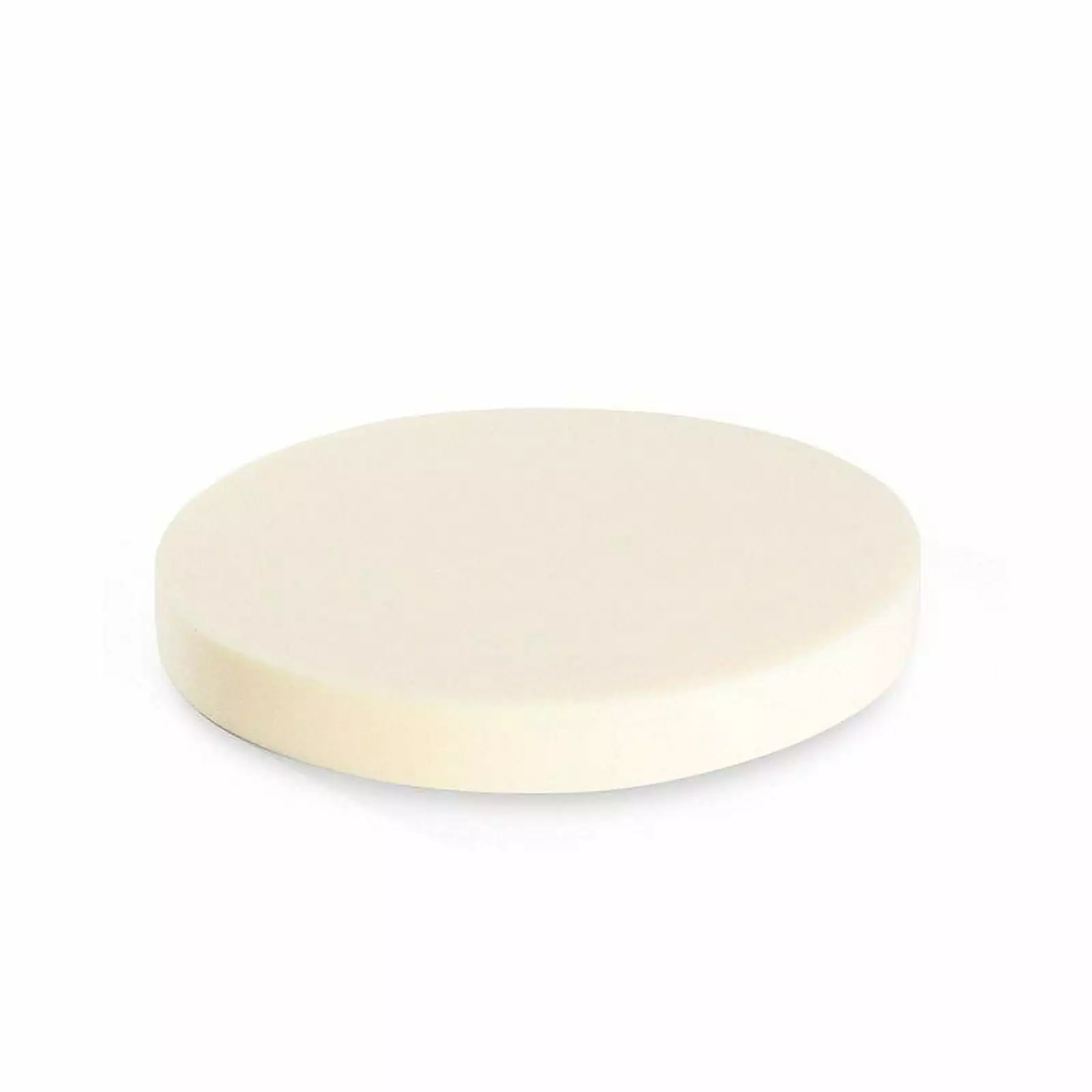 FoamRush 3x10 Inch High Density Upholstery Foam Bar Stools Seat Cushion