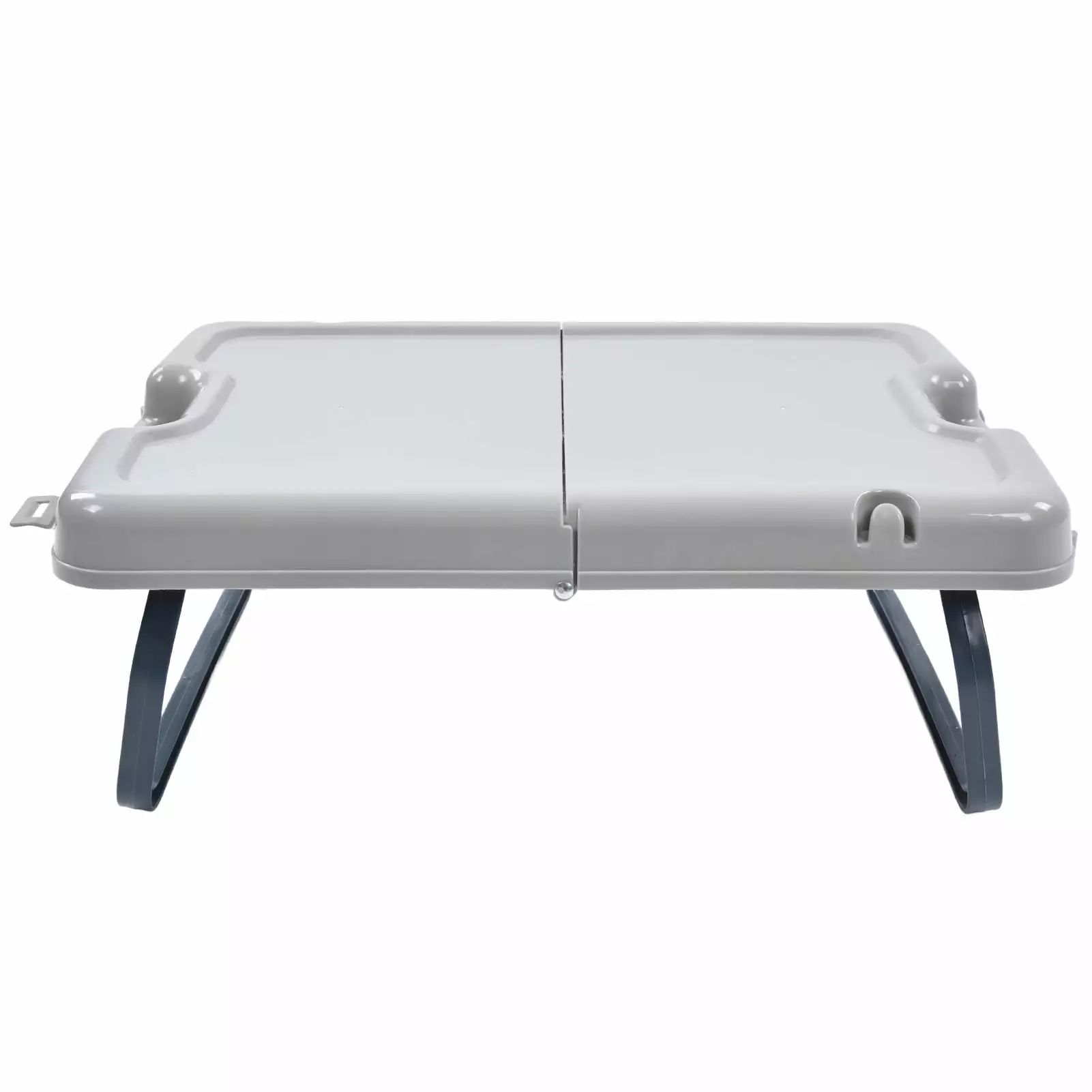Folding Table Plastic Multi Functional Portable Large Capacity Indoor Outdoor