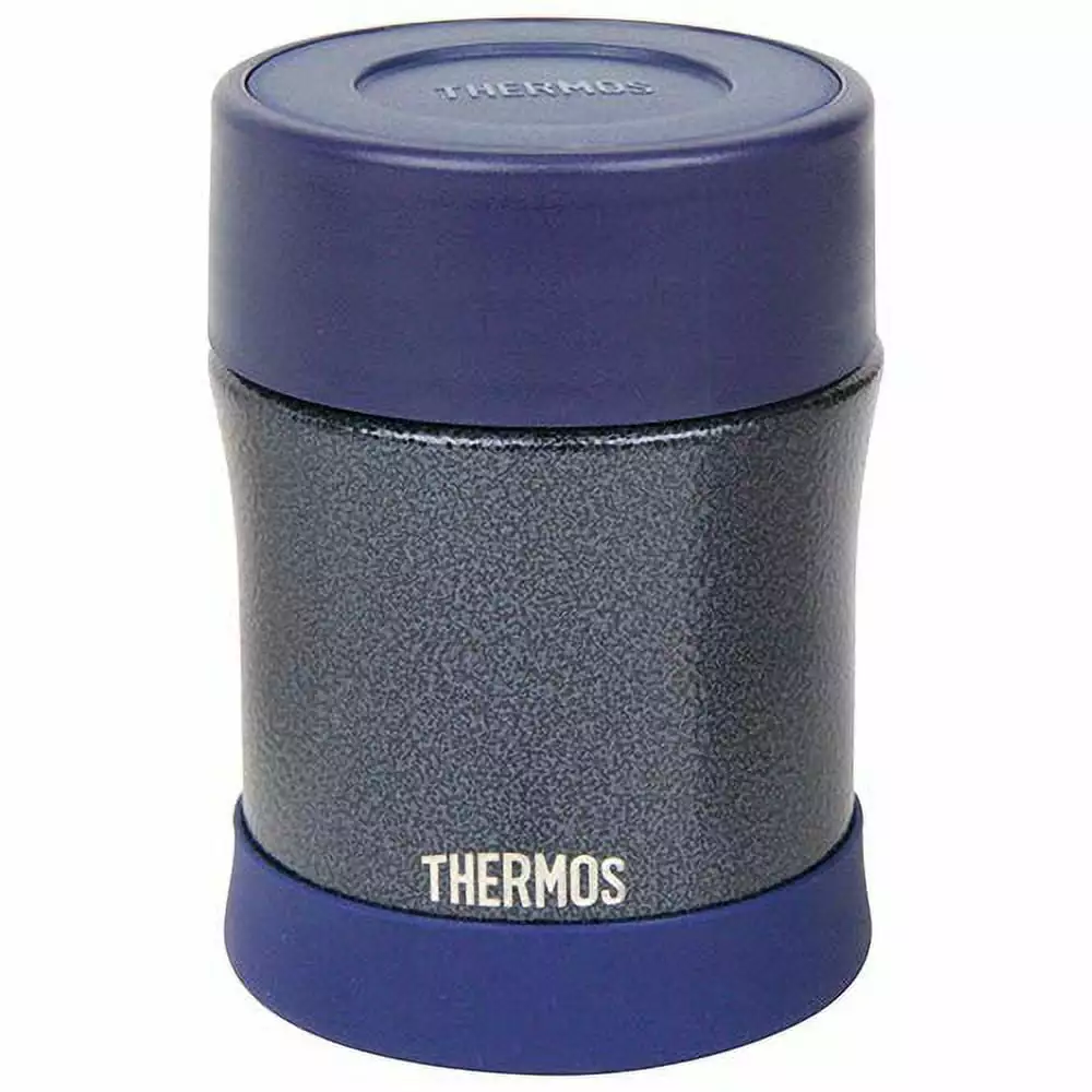 Vacuum Insulated Soup Jar 62-3900-82 Hot Food Storage