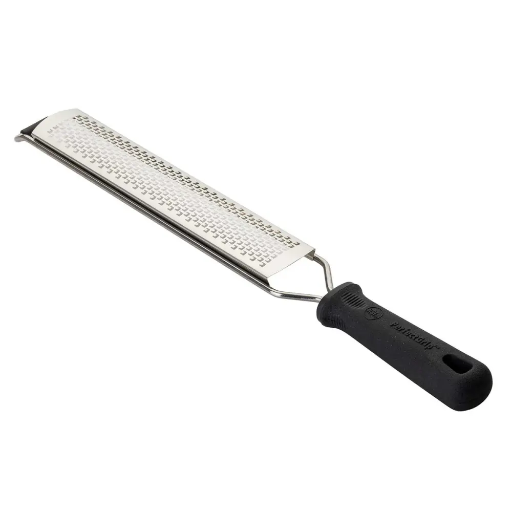 PerfectGrip Grater/Zester