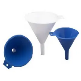 16-oz Kitchen Funnel Cooking and Baking Various