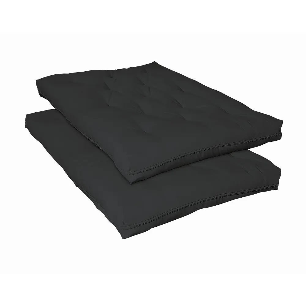 Diamond Modern Furniture COA Futon Mattress Futon Mattress 2005IS