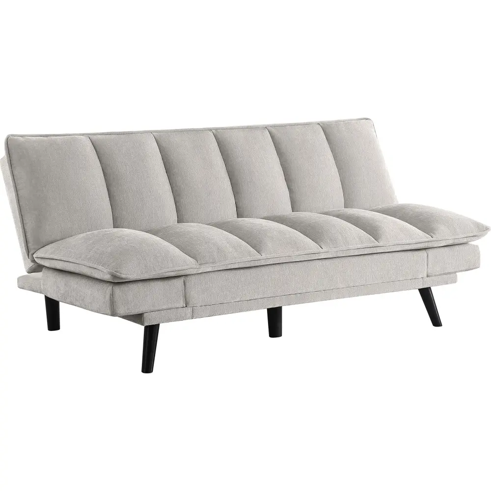 Diamond Modern Furniture COA Laredo Futon 360017