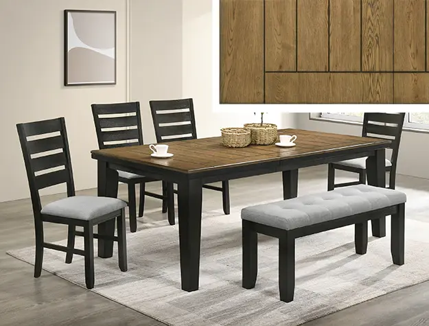 Bardstown Dining Dining Sets